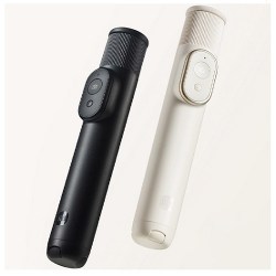 Трипод для селфи Xiaomi Selfie Stick Tripod (XMZJZPG02YM) цвета